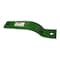 John Deere STRAP, OEM N233472 - alternate 5