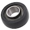 Timken CARTRIDGE BEARING UNIT CR 3/4 - alternate 3