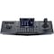 Hanwha Vision Controller, Ip System Keyboard, Touch Scr SPC-7000 - alternate 1