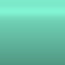 Kolor Koalition Automotive Touch Up Paint Chevrolet Surf Green 797A Pint TUS-Pint-CHV-797A - alternate 2