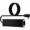 Compulocks 3.3 FOOT CABLE USB-C HUB HUB01 - alternate 5