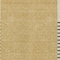 Homeroots 5' X 8' Gold Black And Beige Striped Washable Indoor Outdoor Area Rug 597218 - alternate 6