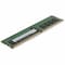 Add-On Addon Hp 815098-B21 Compatible Factory Original 16Gb Ddr4-2666Mhz 815098-B21-AM - alternate 1