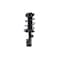 Fcs Struts Suspension Strut And Coil Spring Assembly 2333494L - alternate 5