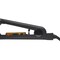 Helen Of Troy Gold N' Hot Professional 2 Inch Crimping Iron GH3013V7 - alternate 3