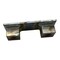 Komatsu PLATE, KOMATSU OEM 198-Z11-4521 198-Z11-4521 - alternate 4