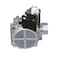 Ilc Replacement Gas Valve WHITE RODGERS 36J55-214 - alternate 2
