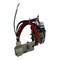 Caterpillar CONTACT, CATERPILLAR OEM 5293411 5293411 - alternate 3