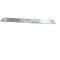 John Deere STRAP, OEM MT5001 - alternate 3