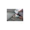 Gardner Leak Stopper Rubber Roof Patch - Black 10-OZ 0319-GA - alternate 6