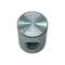 John Deere END BIT, OEM 9197130090 - alternate 1