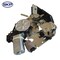 Skyward Automotive Products Tailgate Lock Vacuum Actuator,  SKDLA1382 - alternate 1