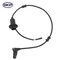 Skyward Automotive Products ABS Wheel Speed Sensor,  SK695455 - alternate 2