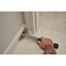 Stiletto TRIMBONE 10 Oz. Smooth-Face Framing Hammer with Curved Titanium Handle TRMB - alternate 3