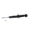 Kyb Gas Strut,  340072 - alternate 1