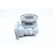 Stm RIGHT ANGLE GEAR REDUCER 15:1 RPS 40 F1 SX - alternate 5