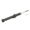 Kyb Gas Strut,  340045 - alternate 4