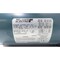 Reliance Controls AC MOTOR FC56C 1-1/2HP 1725RPM 5/8IN 3PH 460-480V-AC P56H1440H - alternate 6