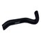 Cnh HOSE, CNH OEM 87689612 87689612 - alternate 2