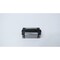Bosch Rexroth LINEAR BEARING GUIDE BLOCK 25MM R162229320 - alternate 5