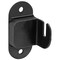 Ilc FREIGHTLINER CASCADIA 125 YEAR 215 AIR CLEANER ISOLATOR MOUNT CASCADIA 125 YEAR 215 AIR CLEANER ISOLATOR MOUNT - alternate 3