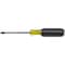 Klein Tools No 2 Phillips Demolition Driver, 4-Inch Shank 6034DD - alternate 1