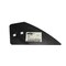 Cnh PADDLE, CNH OEM 87421528 87421528 - alternate 1