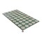 Apollo Tile Citadel 12.2 in. x 22 in. Matte and Glossy Green Porcelain Large Format Wall Tile, 7PK ALZ88EMR1222A - alternate 4