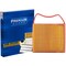 Premium Guard Engine Air Filter,  PA5814 - alternate 3