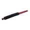 Kyb High Pressure Monotube Gas Shock,  565124 - alternate 2