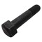 Komatsu MASTER BOLT, KOMATSU OEM 6T8521-AM 6T8521-AM - alternate 1