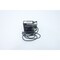 Namco SOLENOID COIL 120V-AC EB200-10215 - alternate 6
