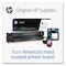 Hp Ink Cartridge, Tri-Color C9352AN#140 - alternate 6