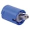 Delta Brizo Baliza Valve Cartridge RP50265 - alternate 2
