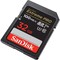 Sandisk 32GB Extreme PRO SDSDXXO032GANCIN - alternate 2