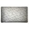 Rhino Mats Antifatigue Mat, 10 ft L x 3 ft W, 1/2 in Thickness, Vinyl, Gray TT-36120G-12 - alternate 1
