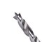 Century Drill & Tool Brad Point Wood Bit 37220 - alternate 3
