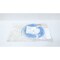 Ifm FEMALE CORDSET CABLE 5M 30V-DC ENC05A ADOAH040MSN0005H04/1G/1D - alternate 4