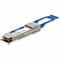 Add-On Addon Extreme Networks 10326 Compatible Taa Compliant 40Gbase-Plr4 10326-AO - alternate 1