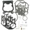 Hygrade Tuneup Standard Motor Products, Carburetor Kit,  1633 - alternate 1