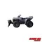 Extreme Max Extreme Max 5500.5094 Heavy-Duty UniPlow One-Box ATV Plow System - 60 in 5500.5094 - alternate 7