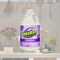 Hillman Fasteners 210560 1 gal Lavatory Cleaner 210560 - alternate 4