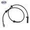 Skyward Automotive Products ABS Wheel Speed Sensor,  SK695872 - alternate 2