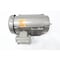 Baldor-Reliance MOTOR 56C 1HP 1725RPM 115/230V-AC 1PH CXL05142A - alternate 6