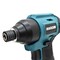 Hardin 18V Brushless Cordless Impact Driver Drill - TOOL ONLY HD-8500 - alternate 6