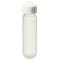 Nalgene Centrifuge Tube, 1.13" Dia, Colorless, PK50 3139-0050 - alternate 1