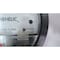 Dwyer Instruments PRESSURE GAUGE 4IN 0-30IN-H2O 1/8IN NPT 2030 C - alternate 3