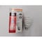 Sylvania 30W Compact Fluorescent Twist Lamp, 3000K CF30EL/TWIST/830 - alternate 1