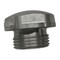 Caterpillar CAP, CATERPILLAR OEM 2A3397 2A3397 - alternate 3