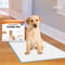 Animal Planet Four Paws No Worries Plastic Training Pads 100 pk 100526841 - alternate 3